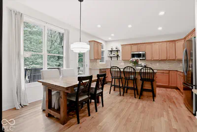 1040 Sullivans Ridge, Zionsville - 25