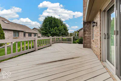 670 Brook Drive, Greenwood - 45