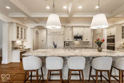 2 Stone Wall Lane, Zionsville - 17