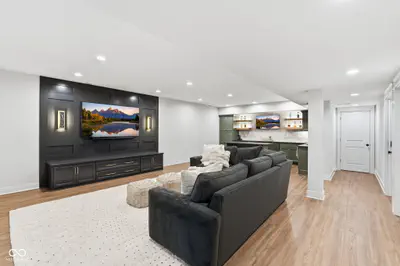 8635 Auburn Ridge, Martinsville - 63
