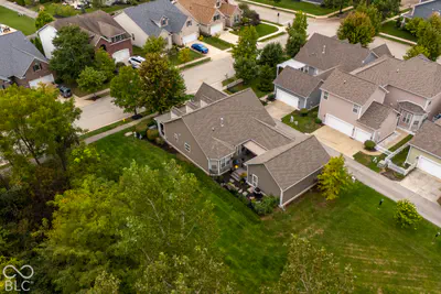 14958 Midland Lane, Noblesville - 30