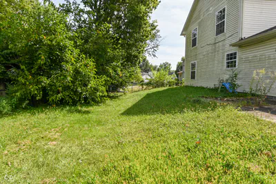 1674 Park Hill Drive, Indianapolis - 34
