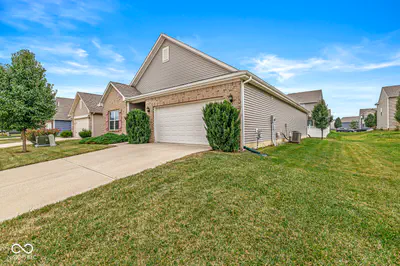 5350 Tanglewood Lane, Whitestown - 26
