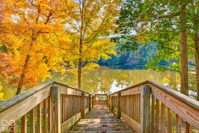 3546 Morrison Road, Nashville - 48