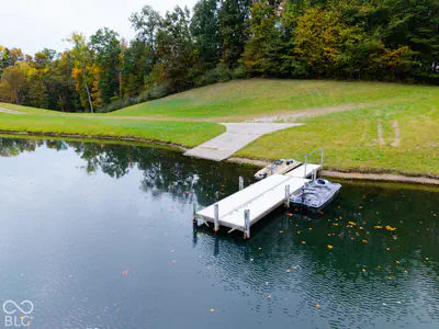 9036 Gayle Drive, Morgantown - 91