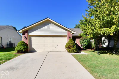 18857 Prairie Crossing, Noblesville - 3
