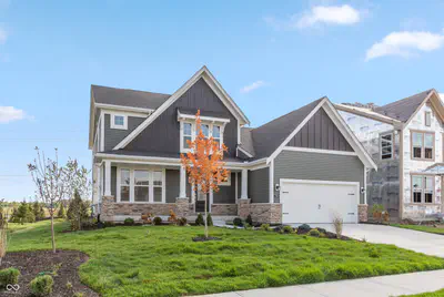 739 Firefly Lane, Greenfield - 2