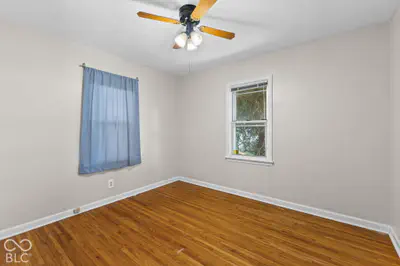 115 S 11th Avenue, Beech Grove - 7