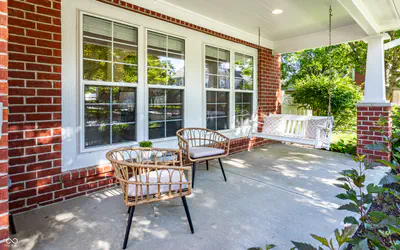 15542 Clearbrook Street, Westfield - 4