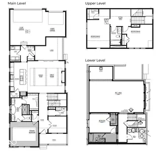 17301 Wilkes Way, Westfield - 8