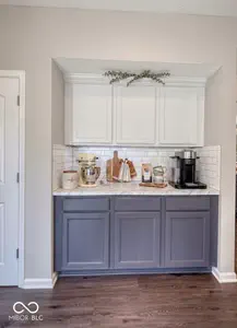18184 Sadie Lane, Westfield - 15
