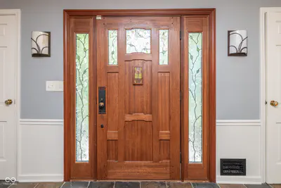 4516 Sylvan Road, Indianapolis - 41