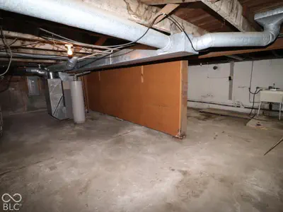 812 Market Street, Crawfordsville - 24
