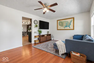 1113 Clifford Court, Lebanon - 3