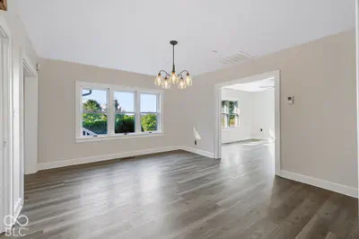 155 N 300 W, Lebanon - 27