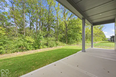 19601 Wood Farm Place, Westfield - 27