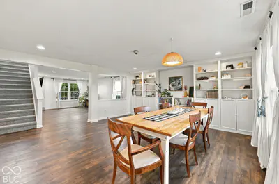 115 Cove, Fortville - 11