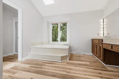 1416 Stonemill Circle, Carmel - 35