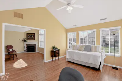 2142 Heather Glen Way, Franklin - 26