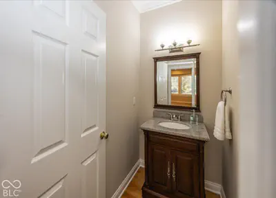 11582 Sutton Place Drive, Carmel - 20