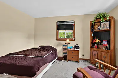 5210 S Illinois Street, Indianapolis - 26