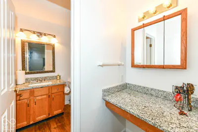 12423 High View Court, Indianapolis - 26