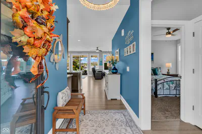 214 Patriots Landing, Fillmore - 7
