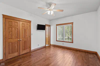 505 Kelly Drive, Brownstown - 26