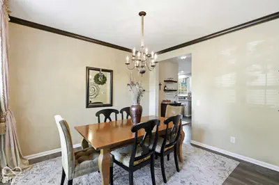 12391 Brandamore Lane, Fishers - 20
