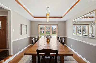 14305 Stacey Street, Carmel - 2
