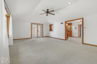 4620 S Senate Avenue, Indianapolis - 24