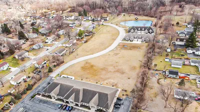 1117 Easy Street, Greenwood - 5