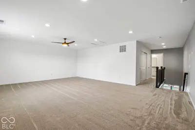 2475 Stonehaven Way, Avon - 35