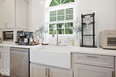 6092 Hunters, Pendleton - 27