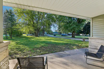 9759 Sunset Lane, Elwood - 4