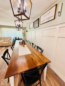 805 Hillcrest Drive, Greencastle - 52