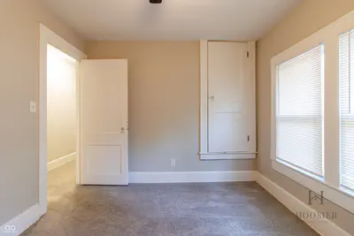 3421 Carrollton, Indianapolis - 15