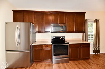 15874 Bounds Drive, Noblesville - 4