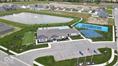 6096 Camarillo Drive, Whitestown - 33
