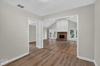 8028 Bittern Lane, Indianapolis - 11