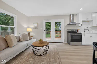 1407 Lawrence Road, Carmel - 30