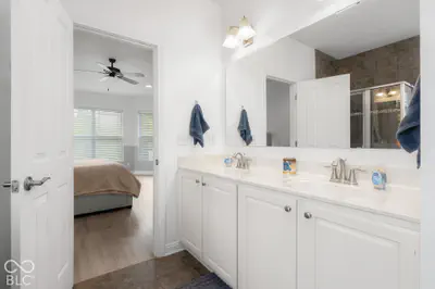 6106 Pelican Lane, Columbus - 27
