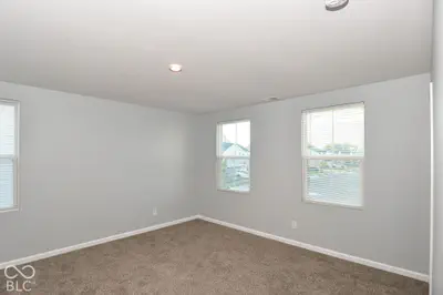1392 Cascades Drive, Greenfield - 11