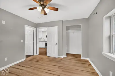 1636 Woodlawn Avenue, Indianapolis - 13