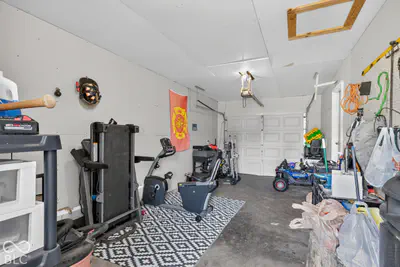 308 S Preston Street, Crothersville - 9