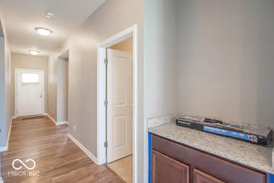 8034 Milender Boulevard, Indianapolis - 14
