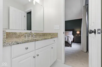 11370 Wilderness Trail, Fishers - 29