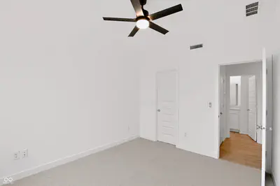 16876 Daly Drive, Noblesville - 30