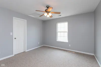 1324 Niagara Lane, Franklin - 18