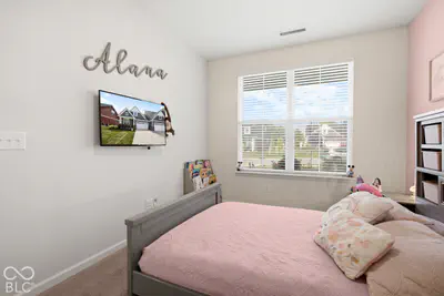 825 Stone Trace, Avon - 9